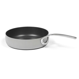 Serax Pure Cookware casserole diam. 28 cm. - Buy now on ShopDecor - Discover the best products by SERAX design