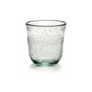 Serax Pure water glass - Buy now on ShopDecor - Discover the best products by SERAX design
