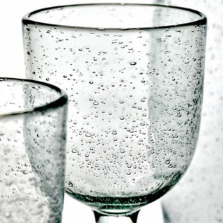 Serax Pure red wine glass - Buy now on ShopDecor - Discover the best products by SERAX design