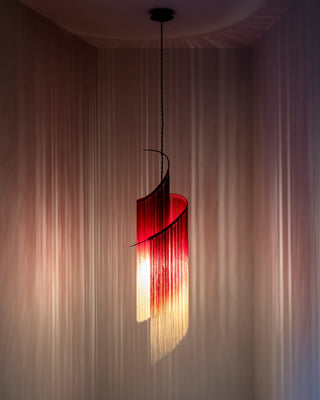 Serax Rey 1 suspension lamp - Buy now on ShopDecor - Discover the best products by SERAX design