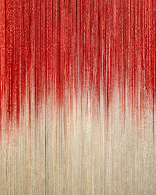 Serax Rey 1 suspension lamp - Buy now on ShopDecor - Discover the best products by SERAX design