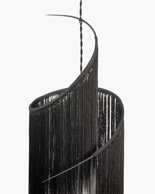 Serax Rey 1 suspension lamp - Buy now on ShopDecor - Discover the best products by SERAX design