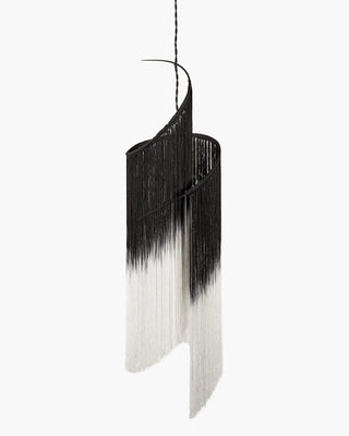 Serax Rey 2 wall lamp black/white - Buy now on ShopDecor - Discover the best products by SERAX design