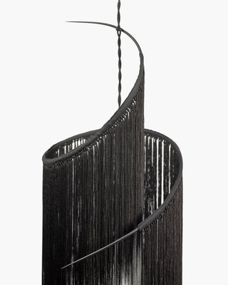 Serax Rey 2 wall lamp black/white - Buy now on ShopDecor - Discover the best products by SERAX design