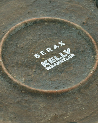 Serax Rift planter 03 - Buy now on ShopDecor - Discover the best products by SERAX design