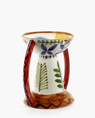 Serax Santiago De Borja vase - Buy now on ShopDecor - Discover the best products by SERAX design