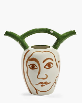 Serax Santiago De Borja vase Sapote L - Buy now on ShopDecor - Discover the best products by SERAX design