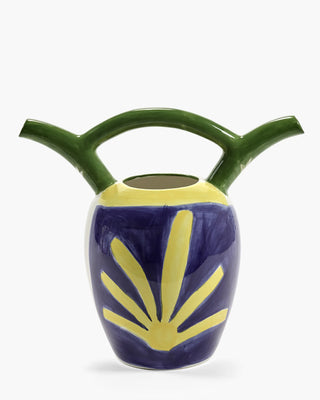 Serax Santiago De Borja vase Sapote - Buy now on ShopDecor - Discover the best products by SERAX design