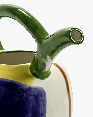 Serax Santiago De Borja vase Sapote - Buy now on ShopDecor - Discover the best products by SERAX design