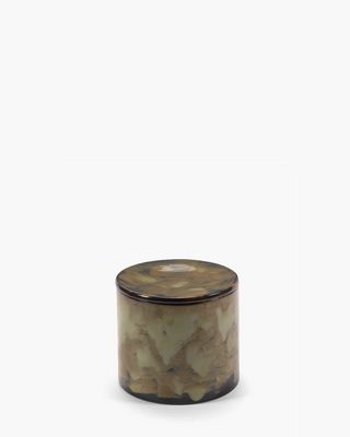 Serax Scented Candles by Anita Le Grelle Beige L - Buy now on ShopDecor - Discover the best products by SERAX design