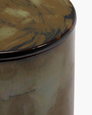 Serax Scented Candles by Anita Le Grelle - Buy now on ShopDecor - Discover the best products by SERAX design