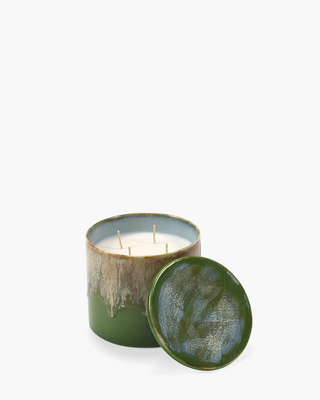 Serax Scented Candles by Anita Le Grelle - Buy now on ShopDecor - Discover the best products by SERAX design