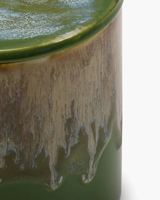 Serax Scented Candles by Anita Le Grelle - Buy now on ShopDecor - Discover the best products by SERAX design