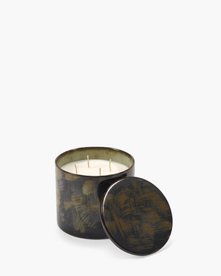 Serax Scented Candles by Anita Le Grelle - Buy now on ShopDecor - Discover the best products by SERAX design