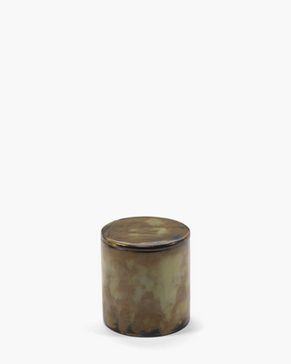 Serax Scented Candles by Anita Le Grelle Beige M - Buy now on ShopDecor - Discover the best products by SERAX design