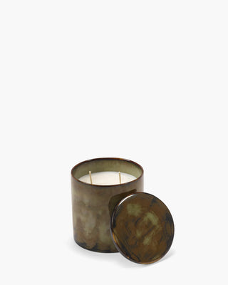 Serax Scented Candles by Anita Le Grelle - Buy now on ShopDecor - Discover the best products by SERAX design