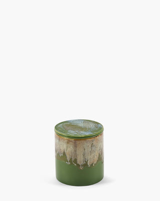 Serax Scented Candles by Anita Le Grelle Green leaf M - Buy now on ShopDecor - Discover the best products by SERAX design