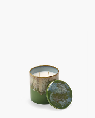 Serax Scented Candles by Anita Le Grelle - Buy now on ShopDecor - Discover the best products by SERAX design