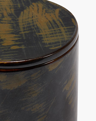 Serax Scented Candles by Anita Le Grelle - Buy now on ShopDecor - Discover the best products by SERAX design