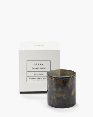 Serax Scented Candles by Anita Le Grelle - Buy now on ShopDecor - Discover the best products by SERAX design
