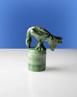 Serax Scented Candles by Bela Silva - Buy now on ShopDecor - Discover the best products by SERAX design