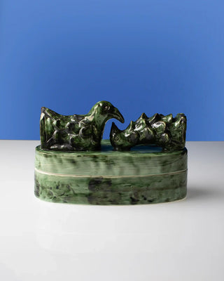 Serax Scented Candles by Bela Silva - Buy now on ShopDecor - Discover the best products by SERAX design