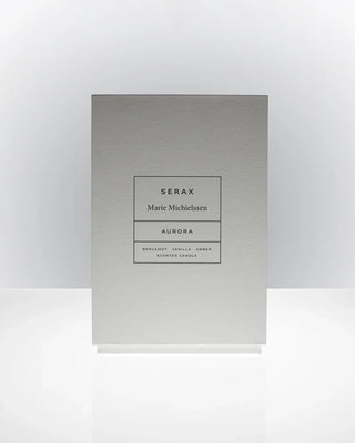 Serax Scented Candles by Marie Michielssen - Buy now on ShopDecor - Discover the best products by SERAX design