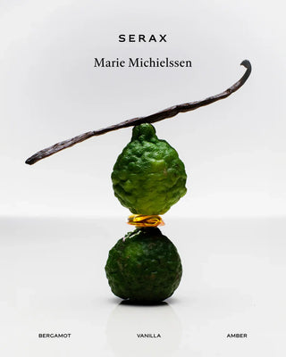 Serax Scented Candles by Marie Michielssen - Buy now on ShopDecor - Discover the best products by SERAX design