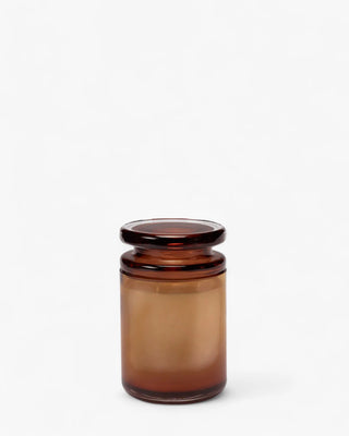 Serax Scented Candles by Marie Michielssen Amber h. 18 cm - 7.20 in - Buy now on ShopDecor - Discover the best products by SERAX design