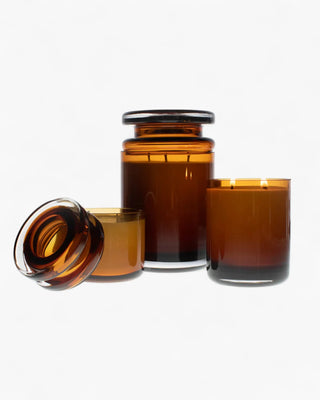 Serax Scented Candles by Marie Michielssen - Buy now on ShopDecor - Discover the best products by SERAX design