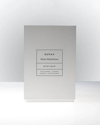Serax Scented Candles by Marie Michielssen - Buy now on ShopDecor - Discover the best products by SERAX design