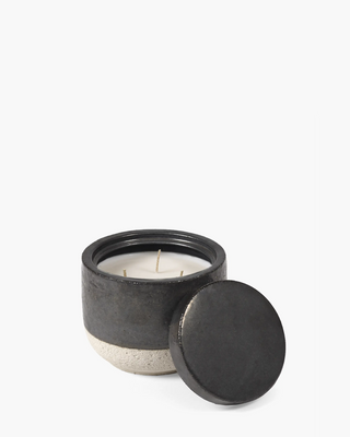 Serax Scented Candles by Piet Boon - Buy now on ShopDecor - Discover the best products by SERAX design