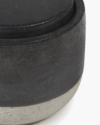 Serax Scented Candles by Piet Boon - Buy now on ShopDecor - Discover the best products by SERAX design