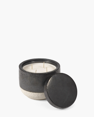 Serax Scented Candles by Piet Boon - Buy now on ShopDecor - Discover the best products by SERAX design