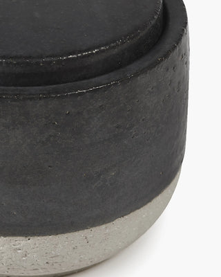 Serax Scented Candles by Piet Boon - Buy now on ShopDecor - Discover the best products by SERAX design