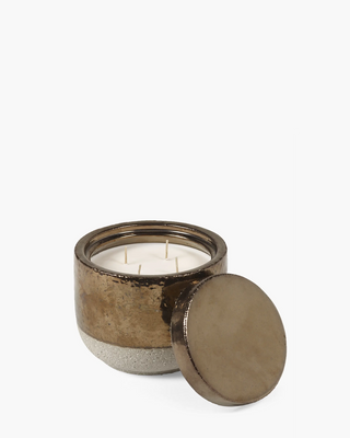 Serax Scented Candles by Piet Boon - Buy now on ShopDecor - Discover the best products by SERAX design