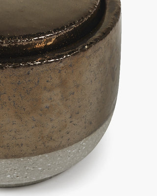 Serax Scented Candles by Piet Boon - Buy now on ShopDecor - Discover the best products by SERAX design