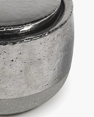 Serax Scented Candles by Piet Boon - Buy now on ShopDecor - Discover the best products by SERAX design