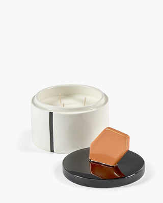 Serax Scented Candles by Plan C - Buy now on ShopDecor - Discover the best products by SERAX design