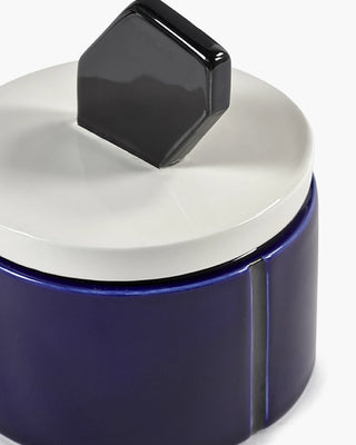 Serax Scented Candles by Plan C - Buy now on ShopDecor - Discover the best products by SERAX design