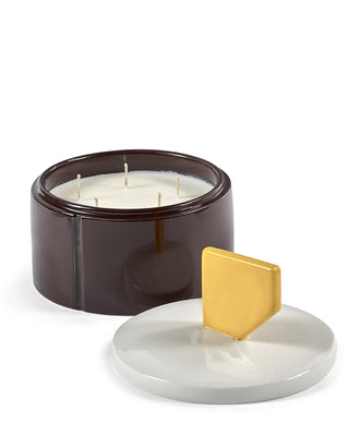 Serax Scented Candles by Plan C - Buy now on ShopDecor - Discover the best products by SERAX design