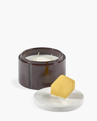 Serax Scented Candles by Plan C - Buy now on ShopDecor - Discover the best products by SERAX design