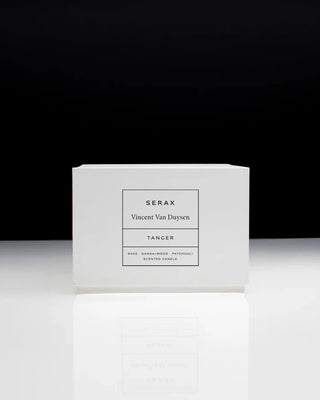Serax Scented Candles by Vincent Van Duysen - Buy now on ShopDecor - Discover the best products by SERAX design