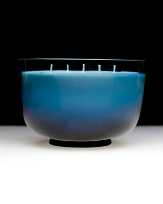 Serax Scented Candles by Vincent Van Duysen - Buy now on ShopDecor - Discover the best products by SERAX design