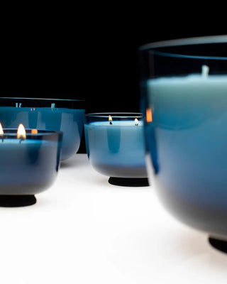 Serax Scented Candles by Vincent Van Duysen - Buy now on ShopDecor - Discover the best products by SERAX design