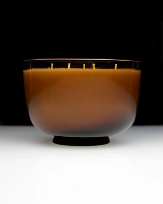 Serax Scented Candles by Vincent Van Duysen - Buy now on ShopDecor - Discover the best products by SERAX design