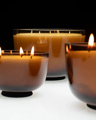 Serax Scented Candles by Vincent Van Duysen - Buy now on ShopDecor - Discover the best products by SERAX design