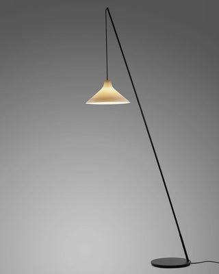 Serax Seam floor lamp - Buy now on ShopDecor - Discover the best products by SERAX design