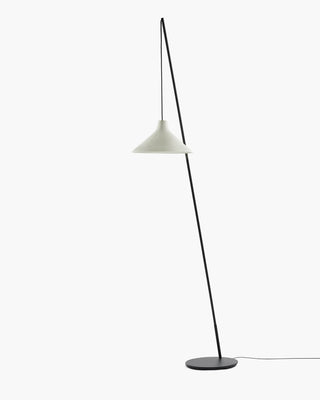Serax Seam floor lamp - Buy now on ShopDecor - Discover the best products by SERAX design