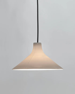 Serax Seam pendant lamp white - Buy now on ShopDecor - Discover the best products by SERAX design